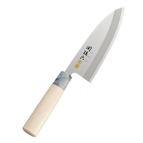 銀寿ステンレス和包丁出刃 388×80×25(mm) 1つ