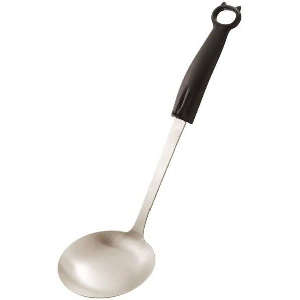 Nyammy ねこのお玉