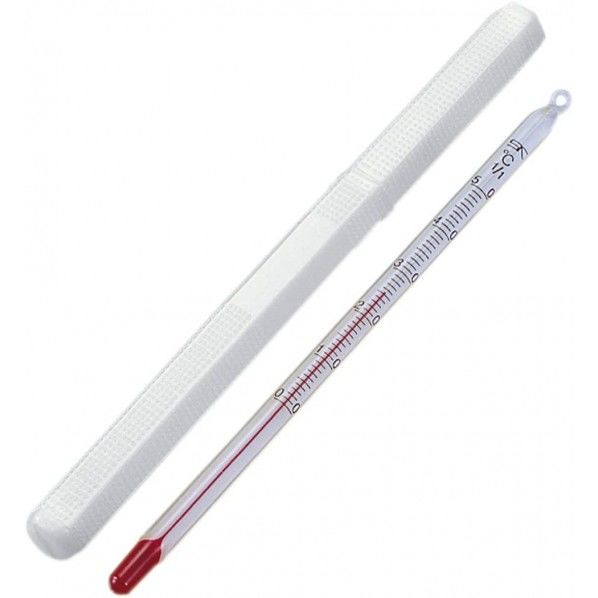 164×13×13mm DL-6314 1個