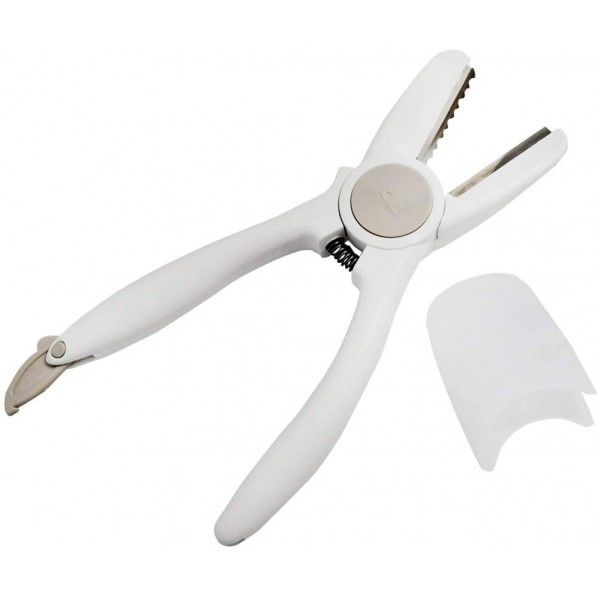 栗カッター 180×42×22mm BKL7101 1個