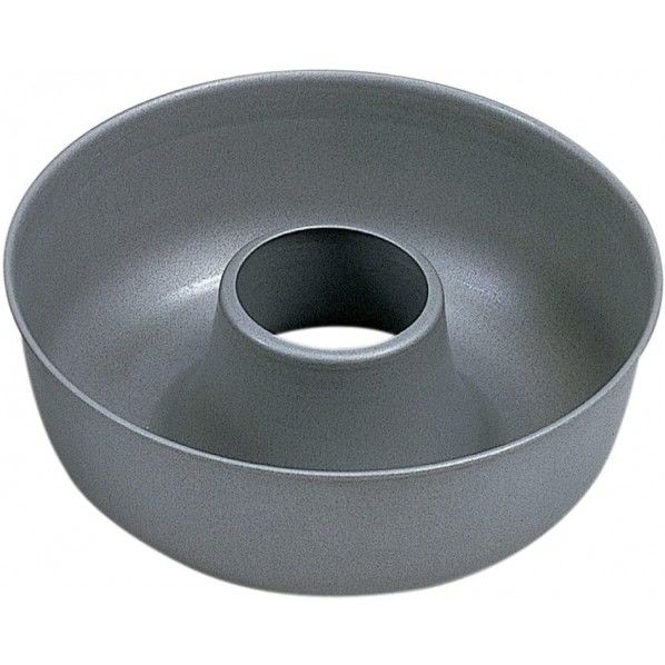 エンゼルケーキ型 18cm