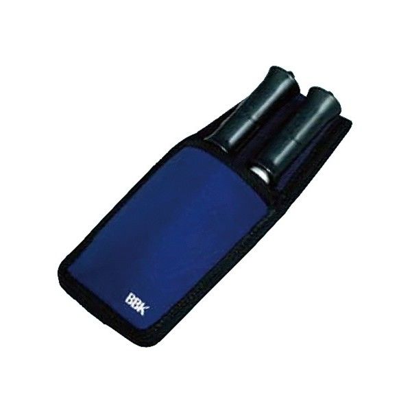 BBK トルクレンチセット(1/4.3/8)