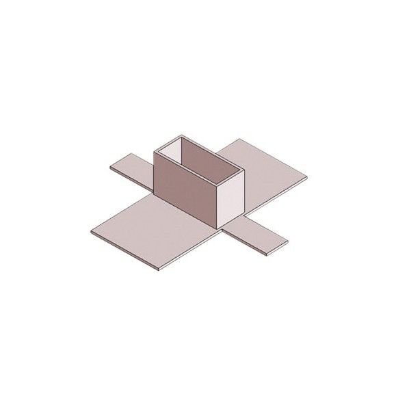 ノズル IC