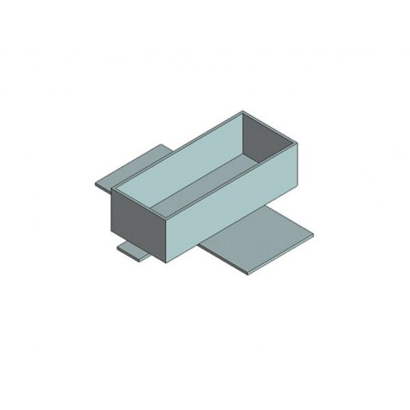 ノズル/IC64ピン(シュリンク)