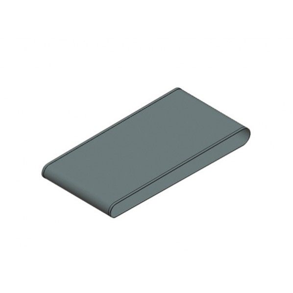 コンベアベルト 250×1063 A1484