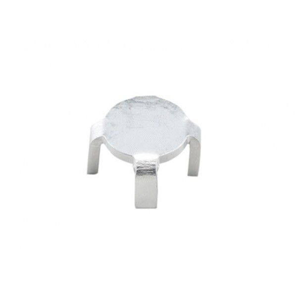 アルミプレフィルター/5個入 B5016 1S