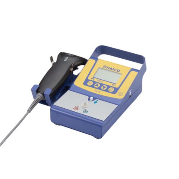 ハッコーFG‐102