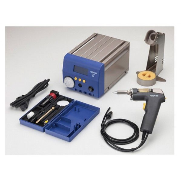 ハッコーFR-400/100V2極接地型