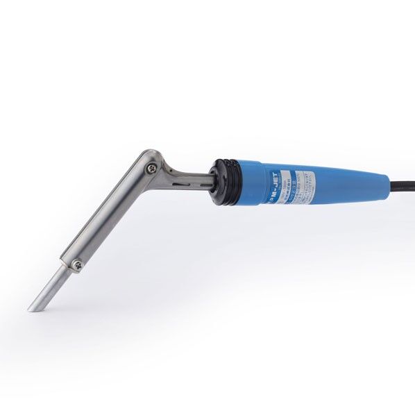 ステンドグラス用はんだごて