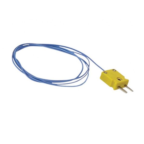 サーモカップル