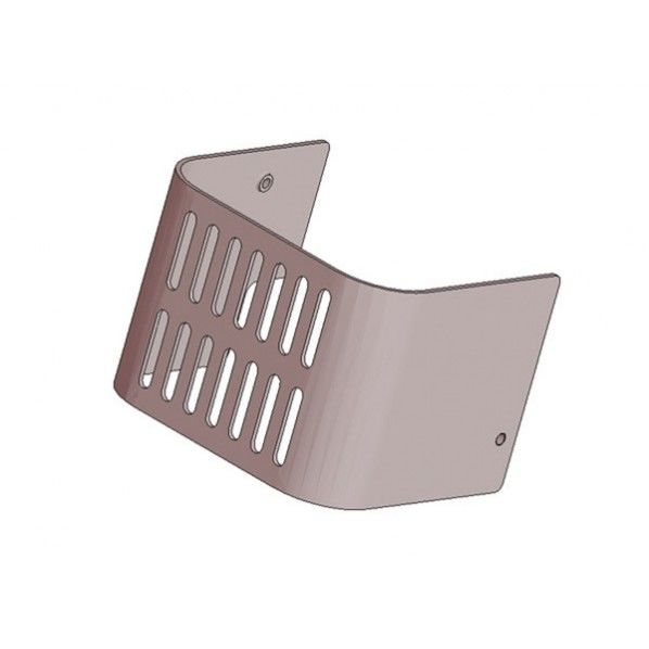 白光 こて台カバー ネジ付 B3649 1点...