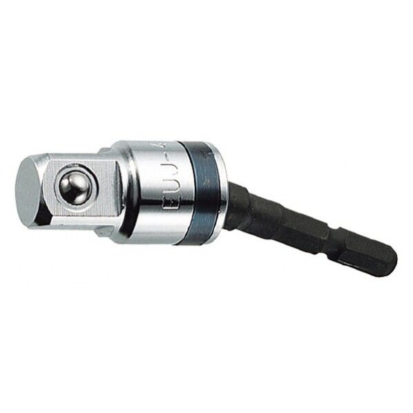 ユニーバーサルソケットアダプターインチ