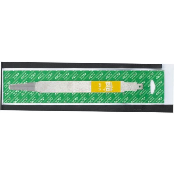 WK1-SC ギザ付きブレード 300MM WK1SC 鋸替刃 1本