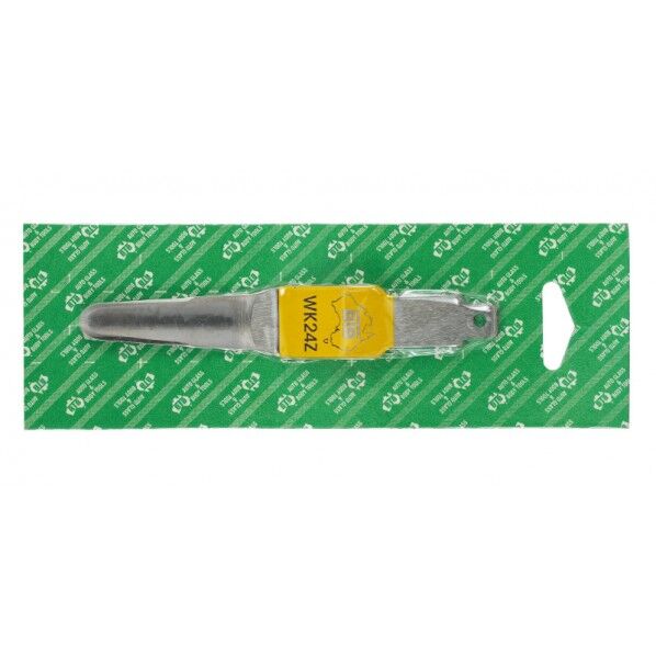 WK24Z オフセットブレード 150MM 鋸替刃 1本