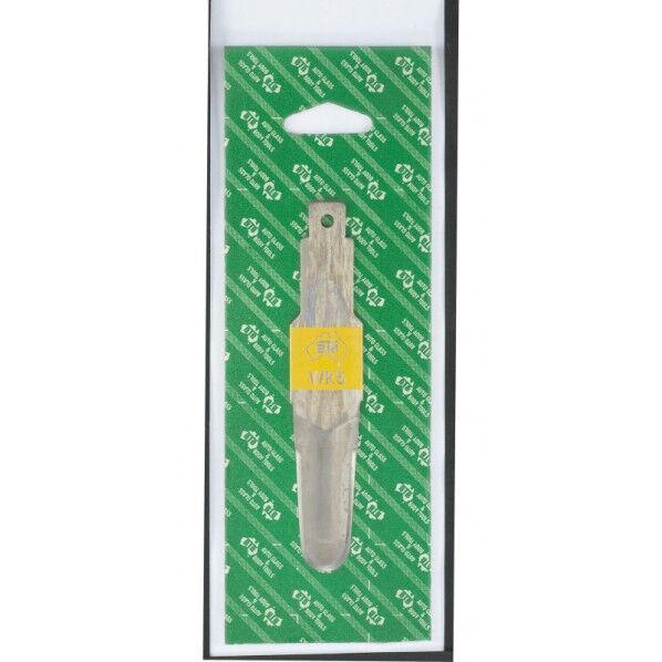 WK5 トリミングブレード 130MM 鋸替刃 1本