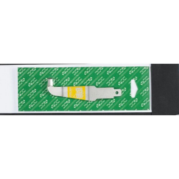 便利グッズ(レジャー用品) 1本