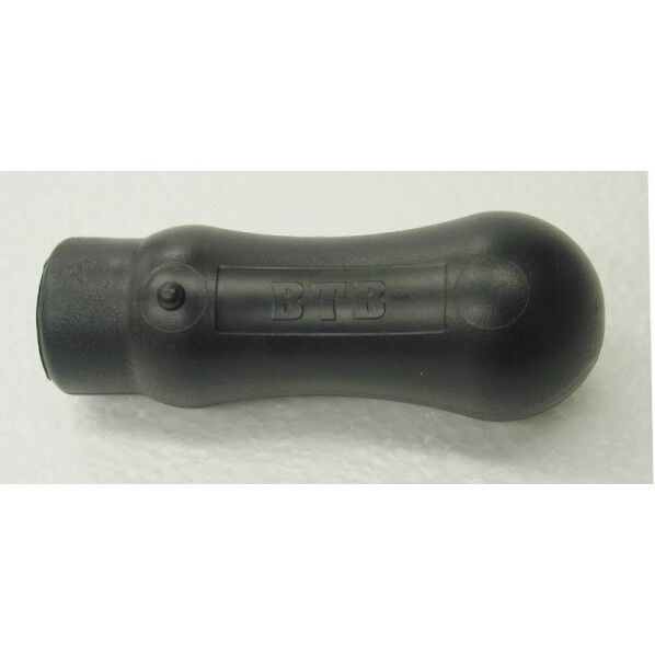 WK7 ハンドル 便利グッズ(レジャー用品) 1本