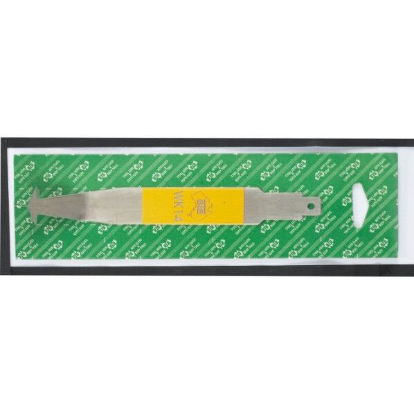 便利グッズ(レジャー用品) 000942001026 1本