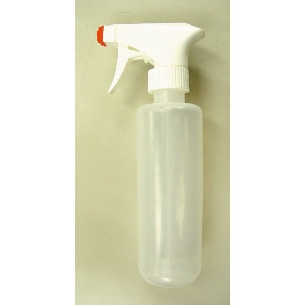 WK9 スプレーボトル 便利グッズ(レジャー用品) 1本