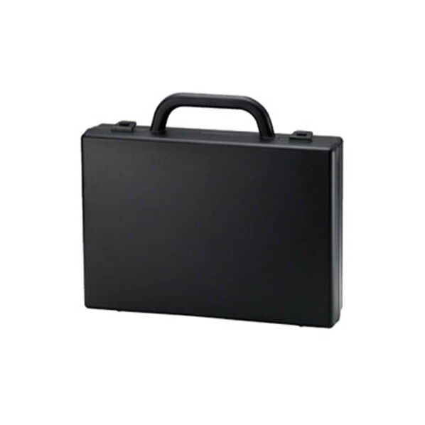 カスタムCW60用 キャリングケース 便利グッズ（文具・OA機器） CA06 1個