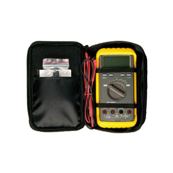便利グッズ(文具・OA機器) AC-M1 1個