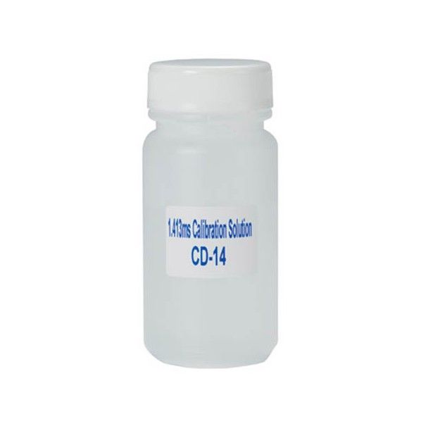 便利グッズ（文具・OA機器） CD-14 1個