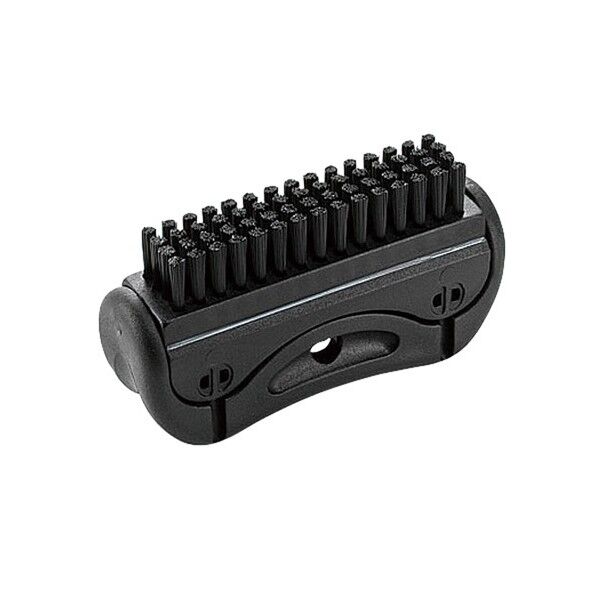 グルーミングツールハンド&フットブラシ