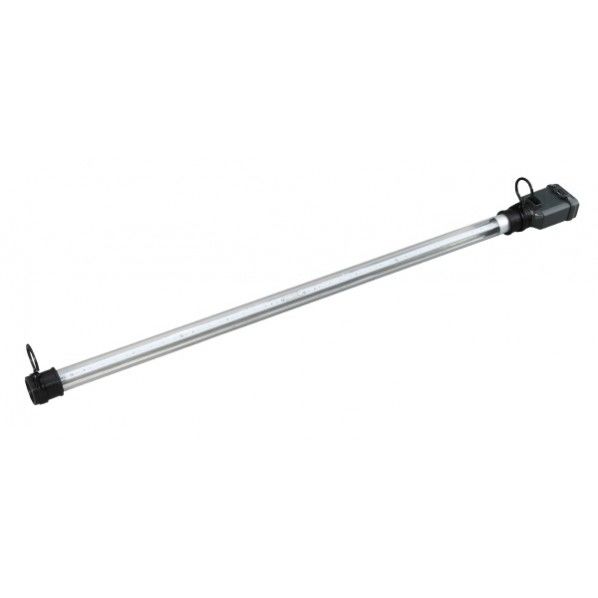 ハタヤ/HATAYA LEDジューデンロングライト ライト LLW-8BWP 1個...