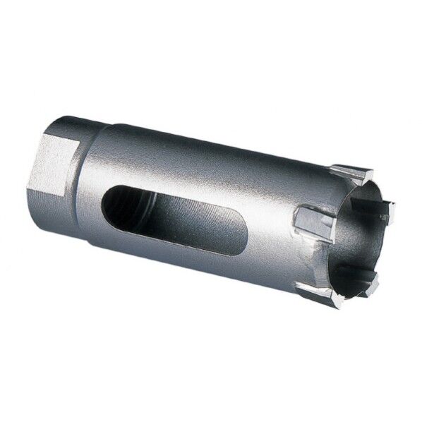 DLコアカッター