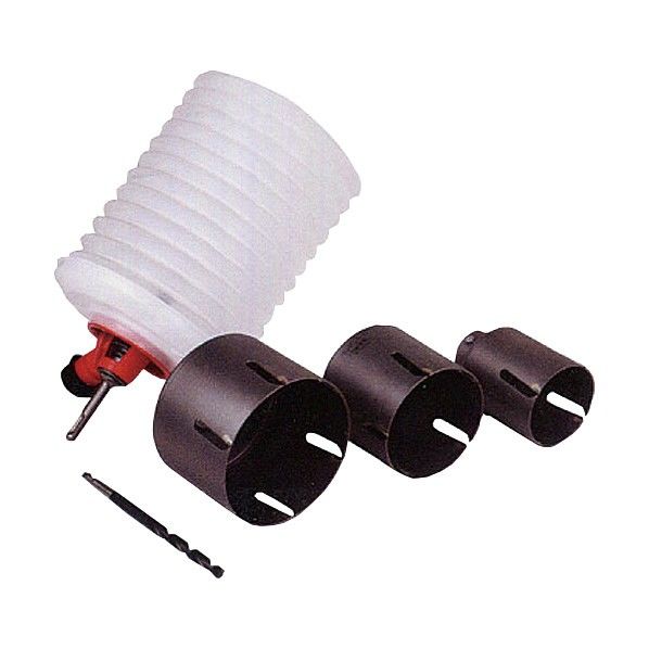 ダウンライトコア ウッディングコアキットSDS PCDLWS1R 1