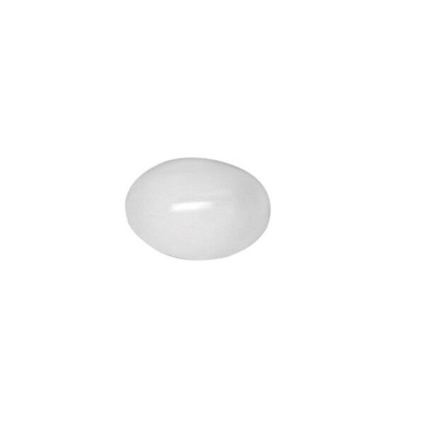 2609200309