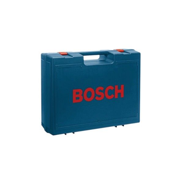 キャリングケースGBH36VLIY 2605438668 1