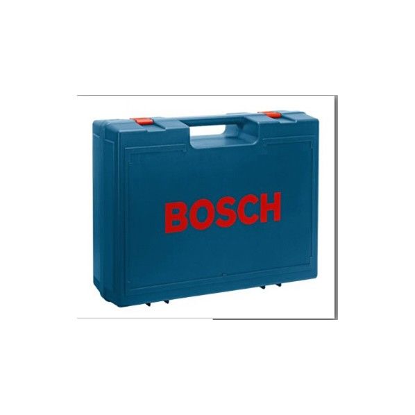 キャリングケースGST90BE用 2605438614 1