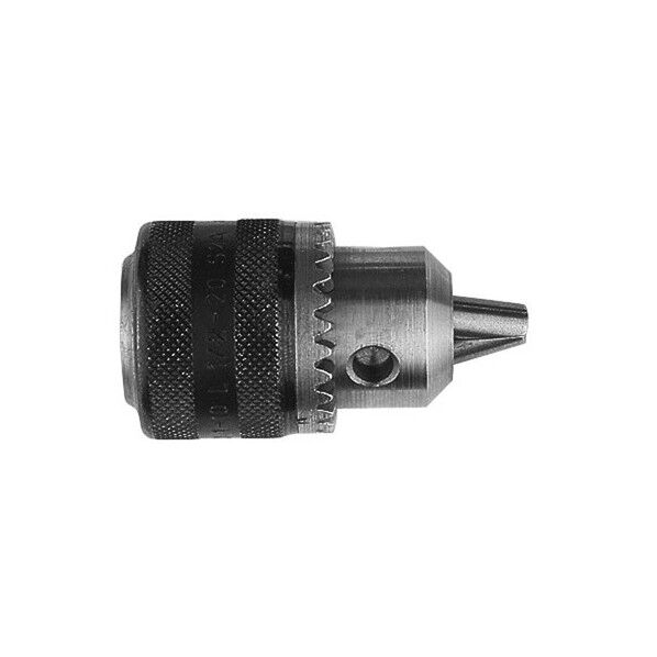 43 x 43 x 110 mm 1608571062