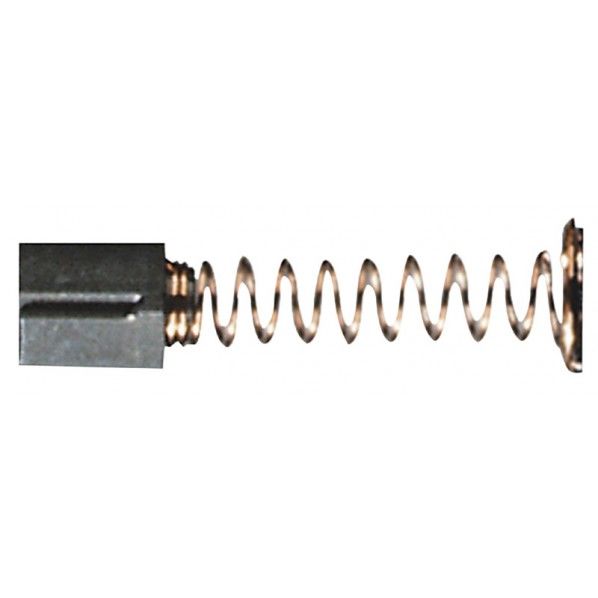 23x6x6mm 2610009829 2個