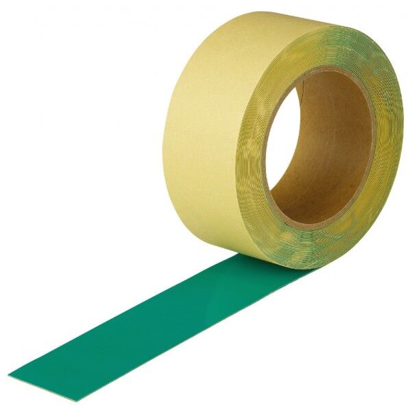 導電性テープグリーン