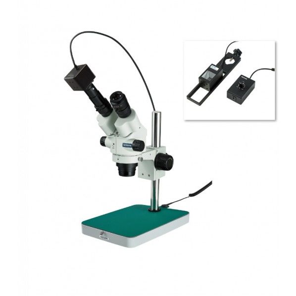 HOZAN 実体顕微鏡 420 x 400 x 430 mm