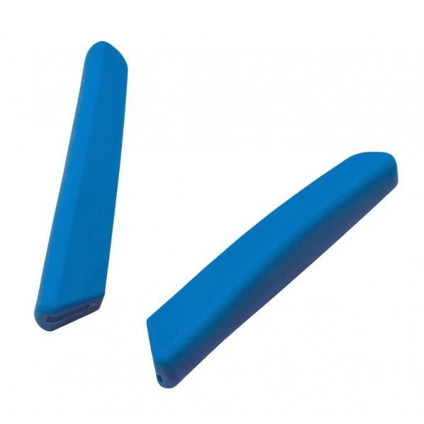 ＨＯＺＡＮ　グリップ 15 x 45 x 160 mm P-970-2 1