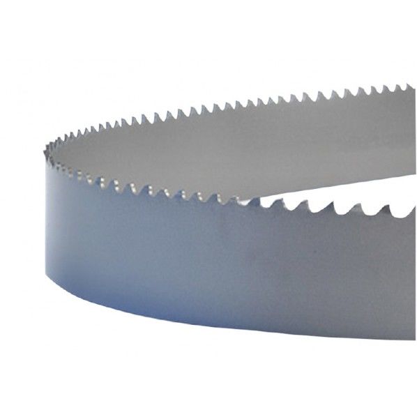 RX2750X27X0．9X5/8T バンドソー バンドソー替刃 5本