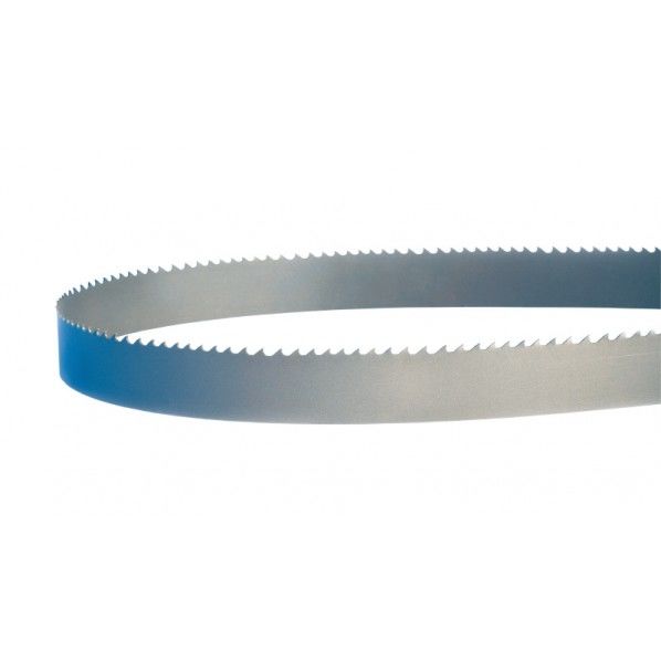 Q88＋2750X27X0．9X5/8T バンドソー バンドソー替刃 5本