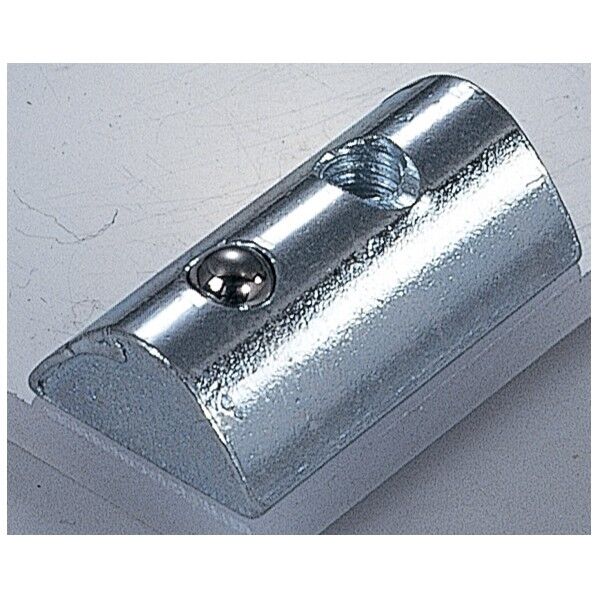 item TナットST TST6 1