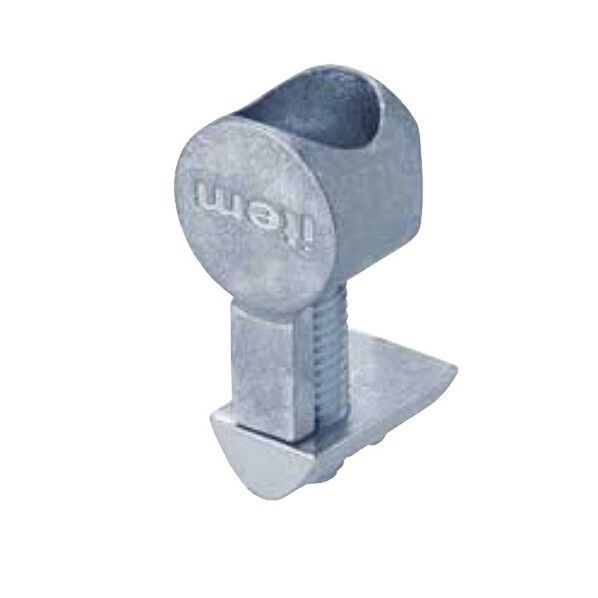 イマオ ユニバーサルジョイント UJT20-01 便利グッズ(文具・OA機器) 1個