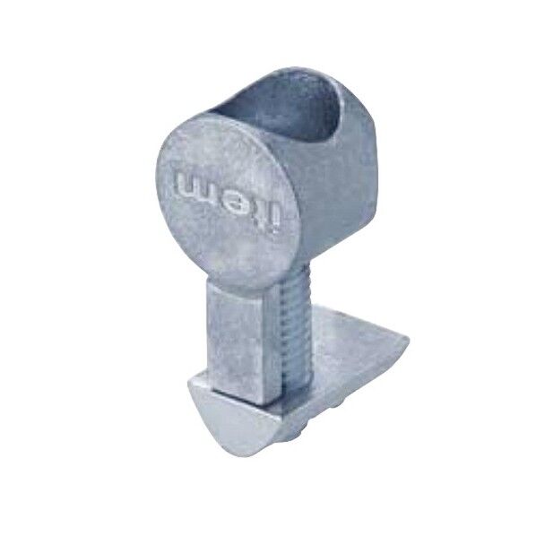 イマオ ユニバーサルジョイント UJT20 便利グッズ(文具・OA機器) 1個