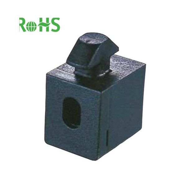 イマオ マルチブロックPA MBP2025 便利グッズ(文具・OA機器) 1個