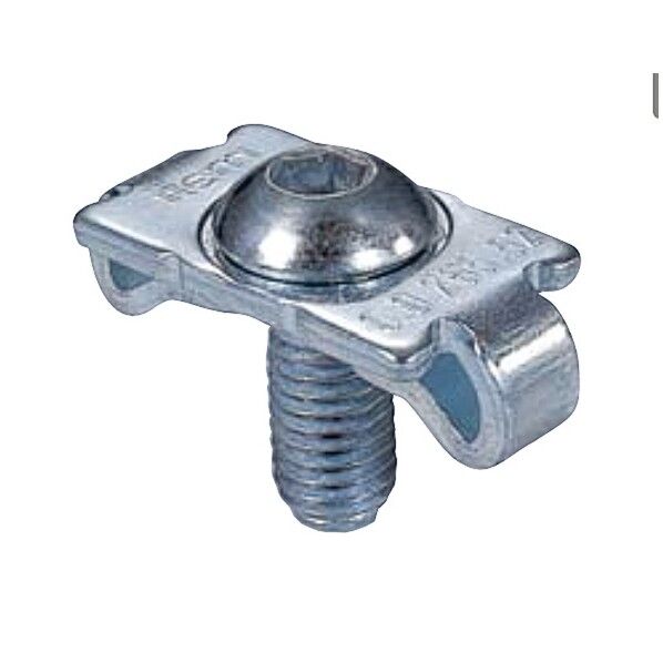 イマオ スタンダードジョイント SJT8 便利グッズ(文具・OA機器) 1個