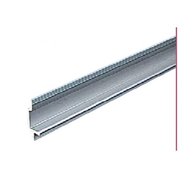 WSP160N-ウォールプロファイル WSP160N3M 便利グッズ（文具・OA機器） 1個