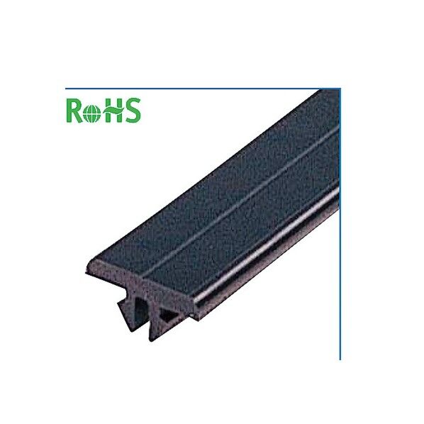 WGF2000BA ウエアガイド WGF2000BA 便利グッズ（文具・OA機器） 1個