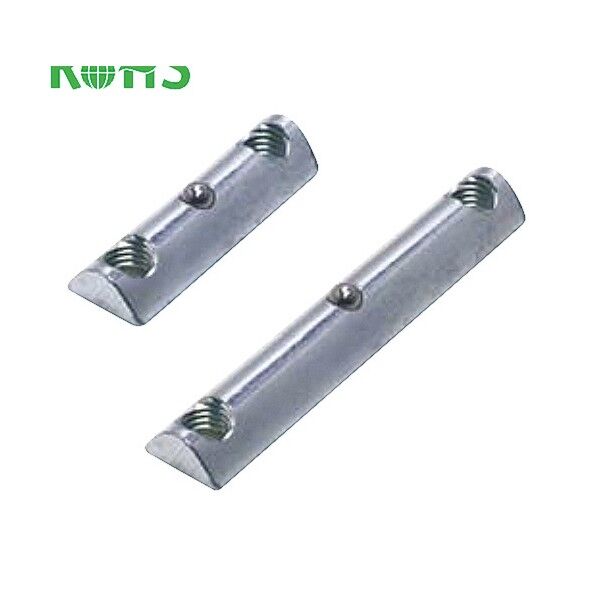 TST8-36 TナットST TST836 便利グッズ（文具・OA機器） 1個