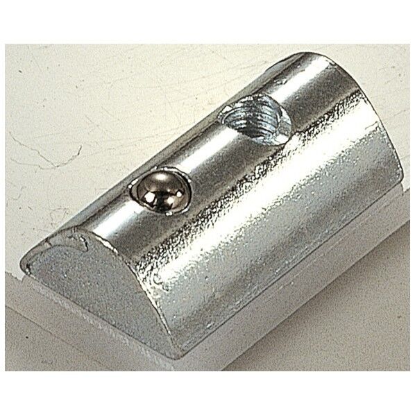 TST5-SUS Tナット TST5SUS 便利グッズ(文具・OA機器) 1個