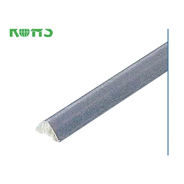 TST500 TナットプロファイルST TST500 便利グッズ(文具・OA機器) 1個